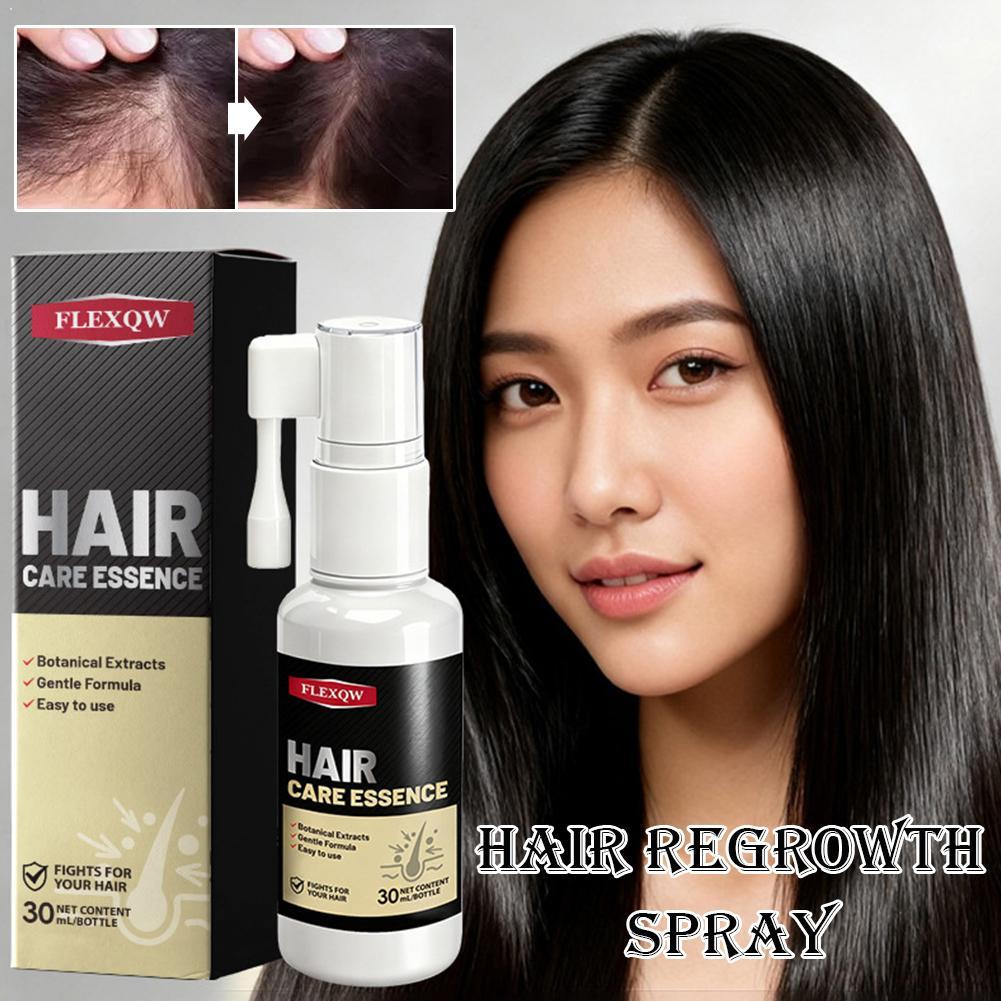 Hair Care Conditioner - Hair Conditioner Oil Hair Mask Treatment
