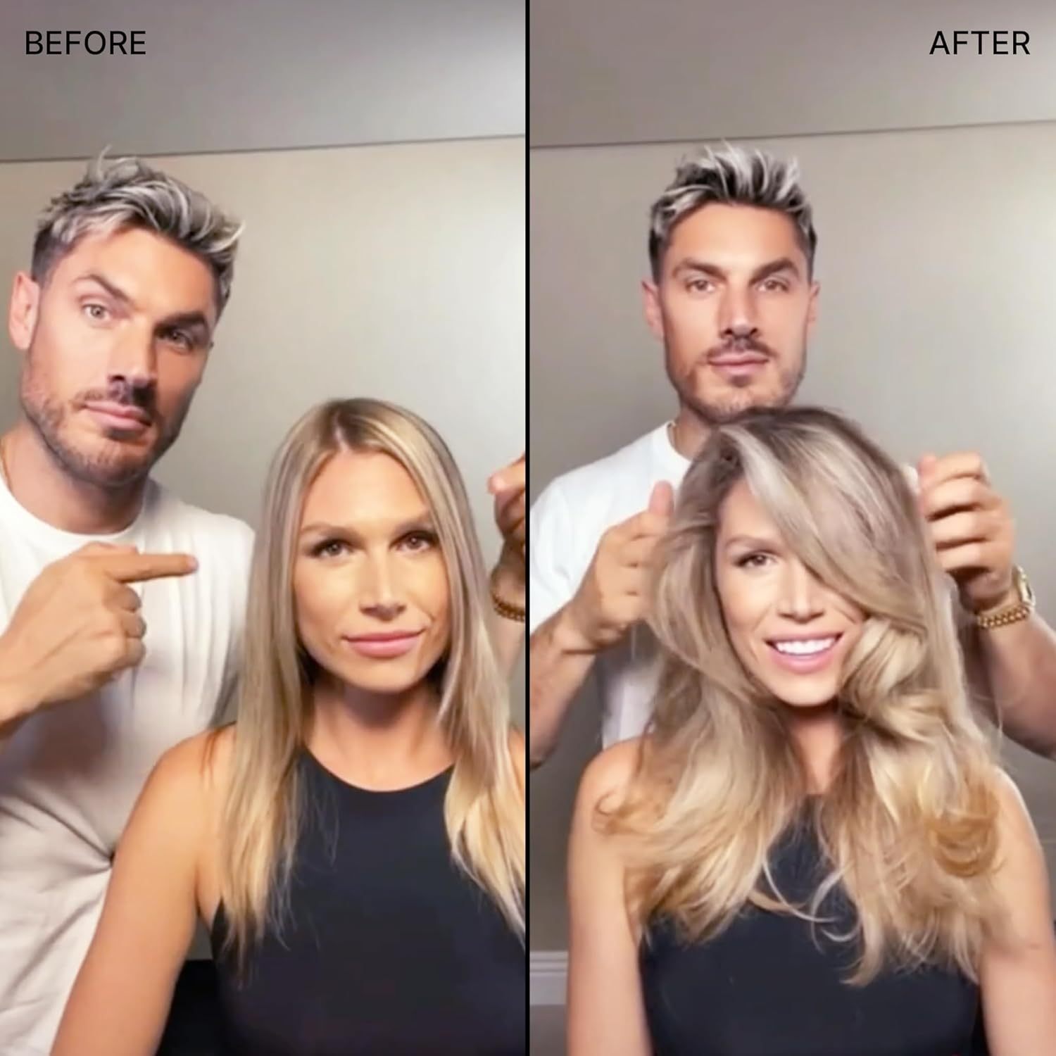 Wow! Dream Coat Is An Extraord - House Hair Care recension och pris