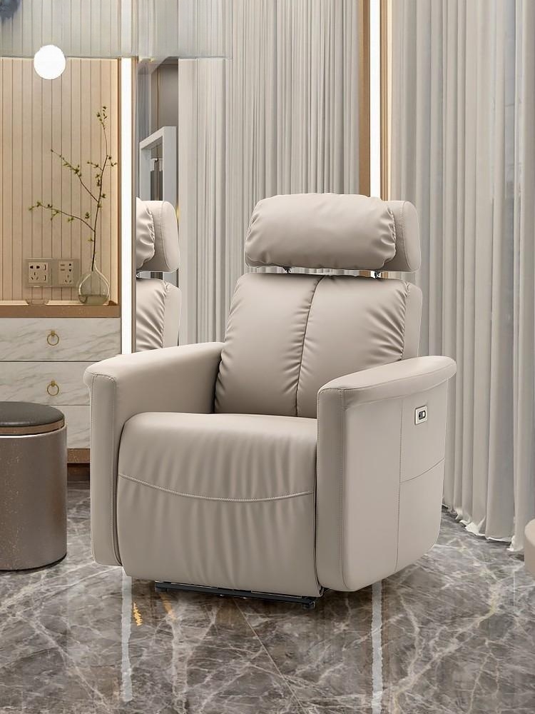 Electric hair perm and dye cha - House Hair Care recension och pris