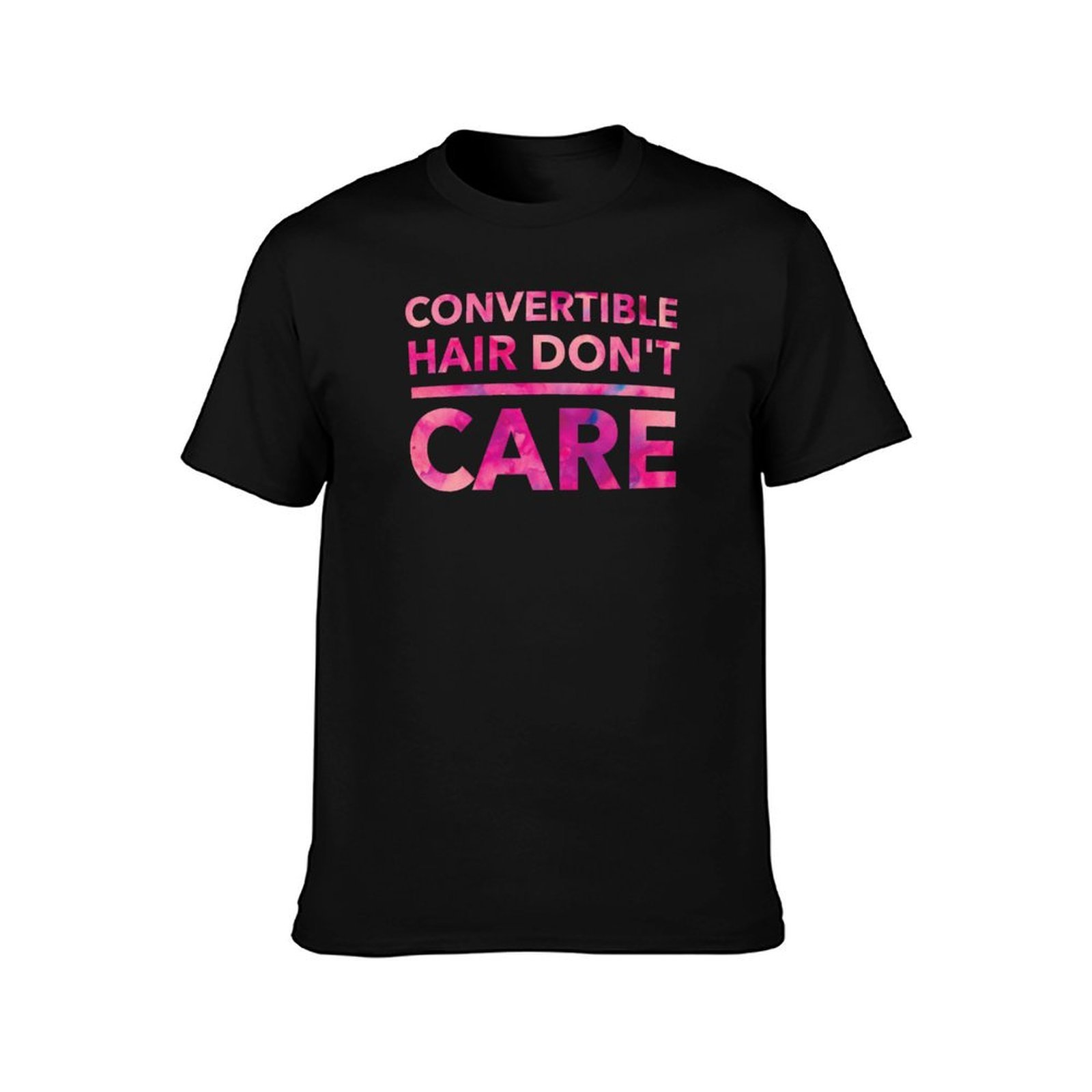 Waterproof Work Clothe Pet Gro - Hair Care Works recension och pris