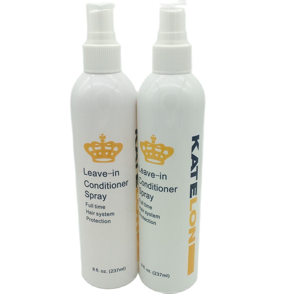 8 Oz Wig Conditioner Wig Care  - Hair Care Conditioner recension och pris