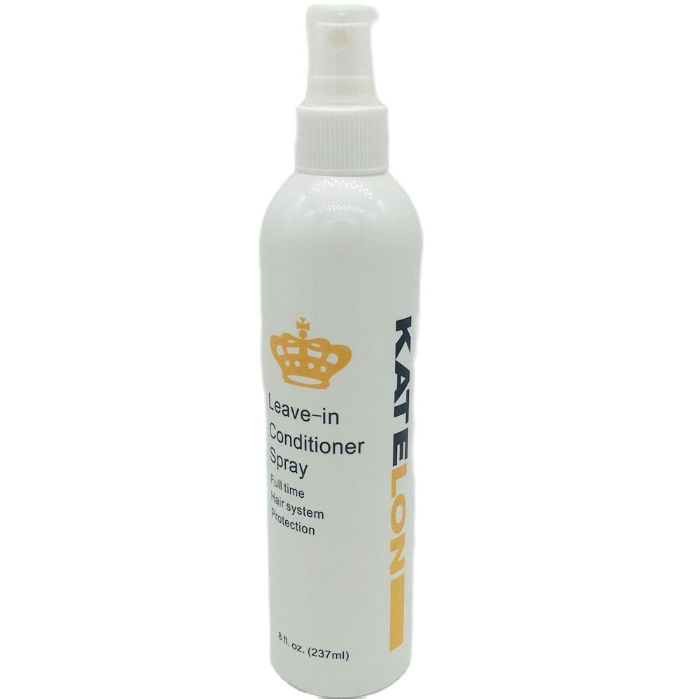 8 Oz Wig Conditioner Wig Care  - Hair Care Conditioner recension och pris