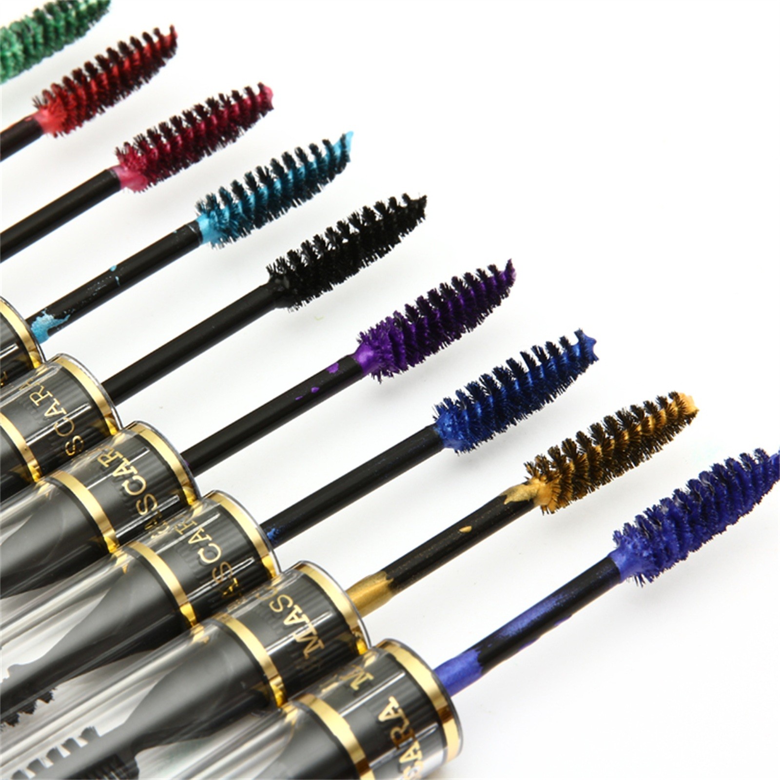15ml Fashion Disposable hair d - House Hair Care recension och pris