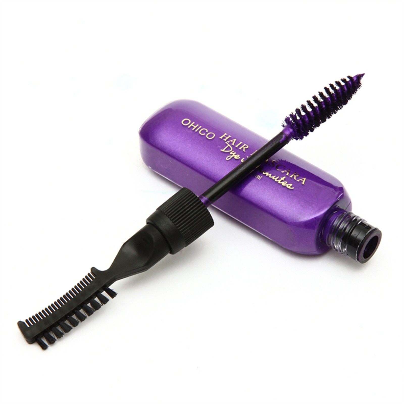 15ml Fashion Disposable hair d - House Hair Care recension och pris