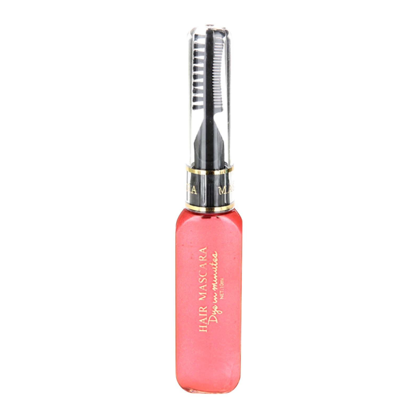 15ml Fashion Disposable hair d - House Hair Care recension och pris