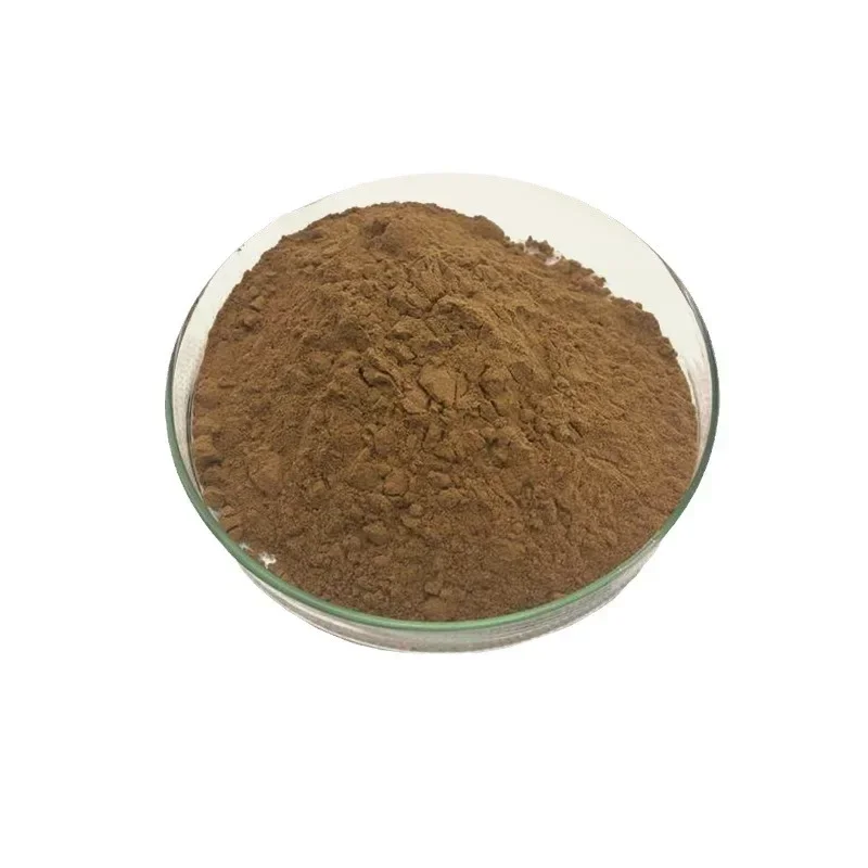 Sponge Spicule Freeze-dried Po - Hair Care Conditioner recension och pris