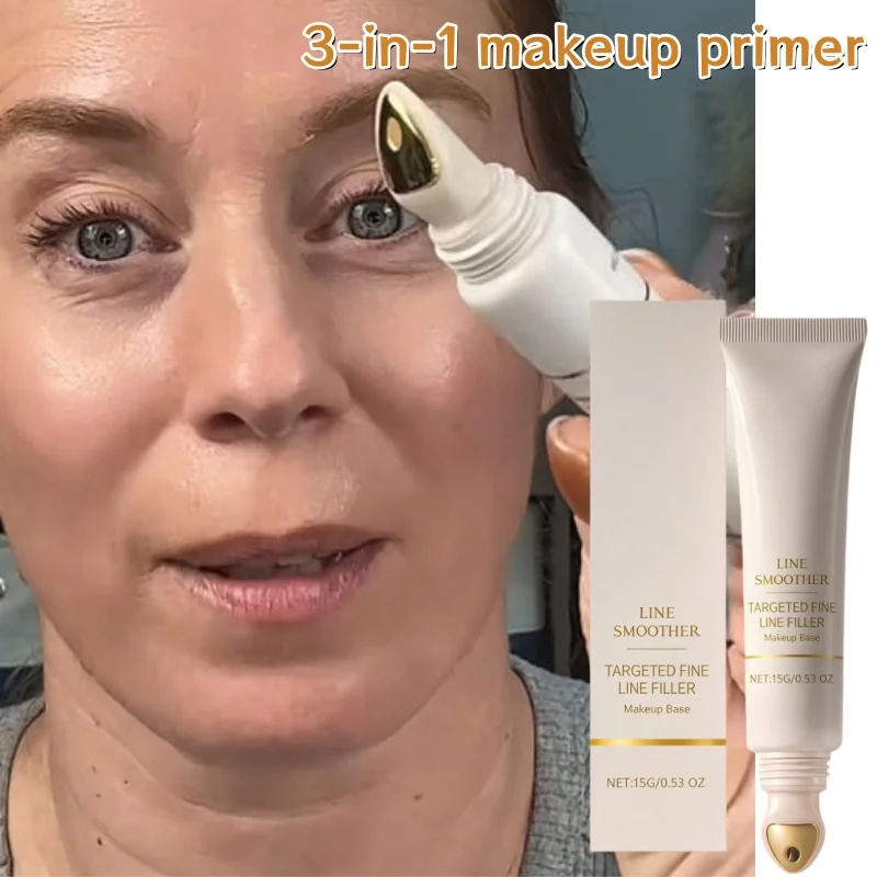 Collagen Silk Peptide Ampoule  - Hair Care Ginseng recension och pris
