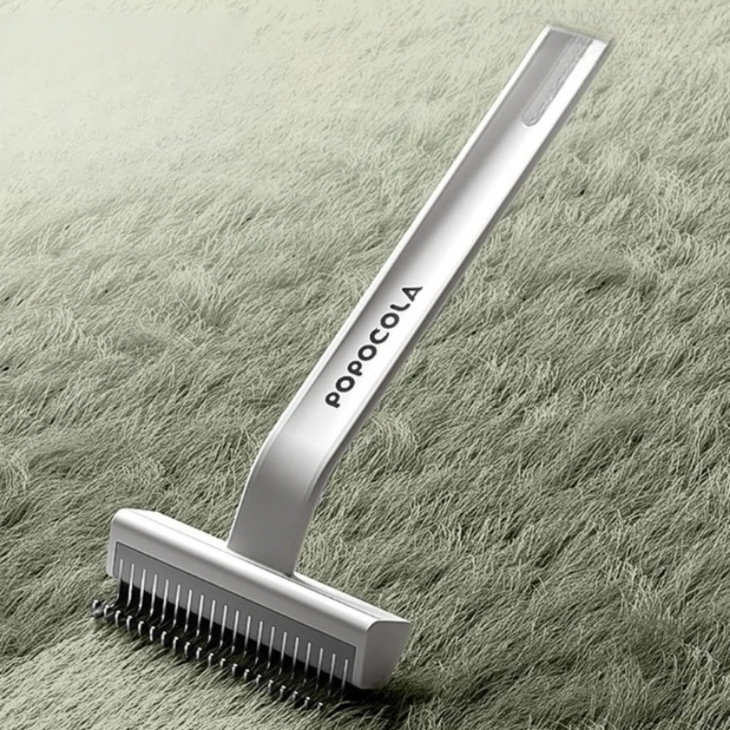 New Portable Pet Hair Remover  - Hair Care Long Hair recension och pris