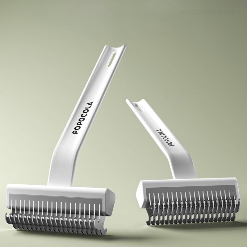 New Portable Pet Hair Remover  - Hair Care Long Hair recension och pris