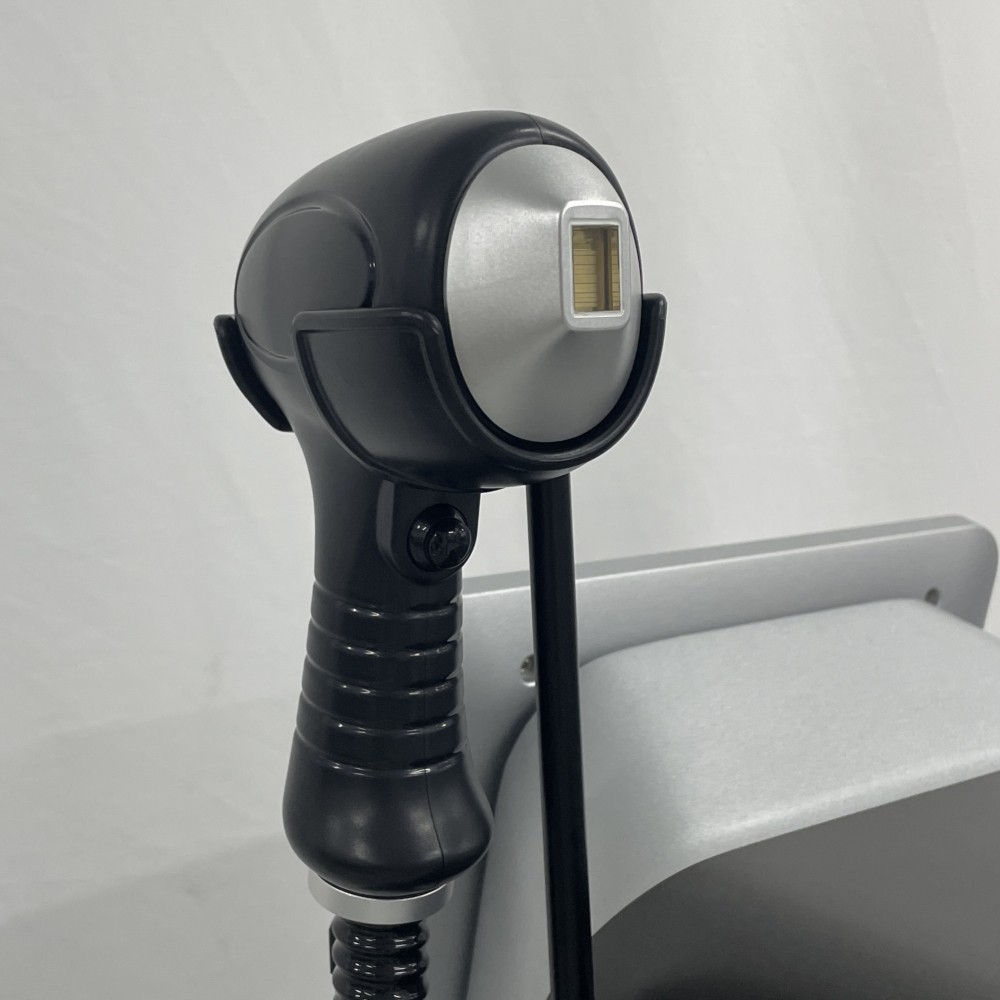 Professional 755nm, 808nm, 106 - Hair Care Works recension och pris