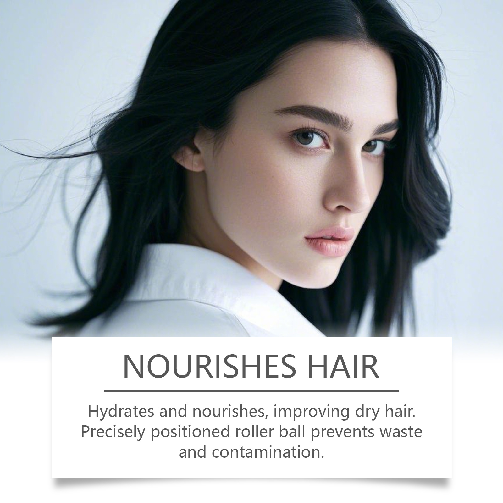 Rosemary Hair Growth Baller Es - Hair Care Growth recension och pris
