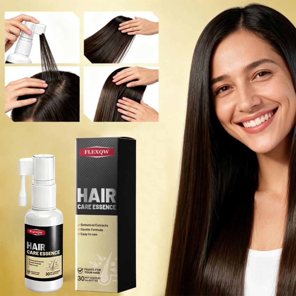 Hair Conditioner Oil Hair Mask - Hair Care Conditioner recension och pris