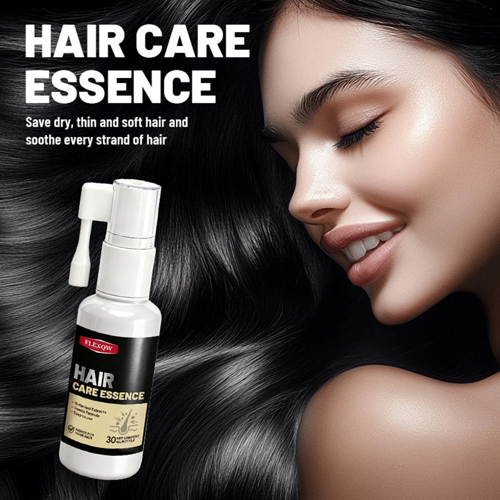 Hair Conditioner Oil Hair Mask - Hair Care Conditioner recension och pris