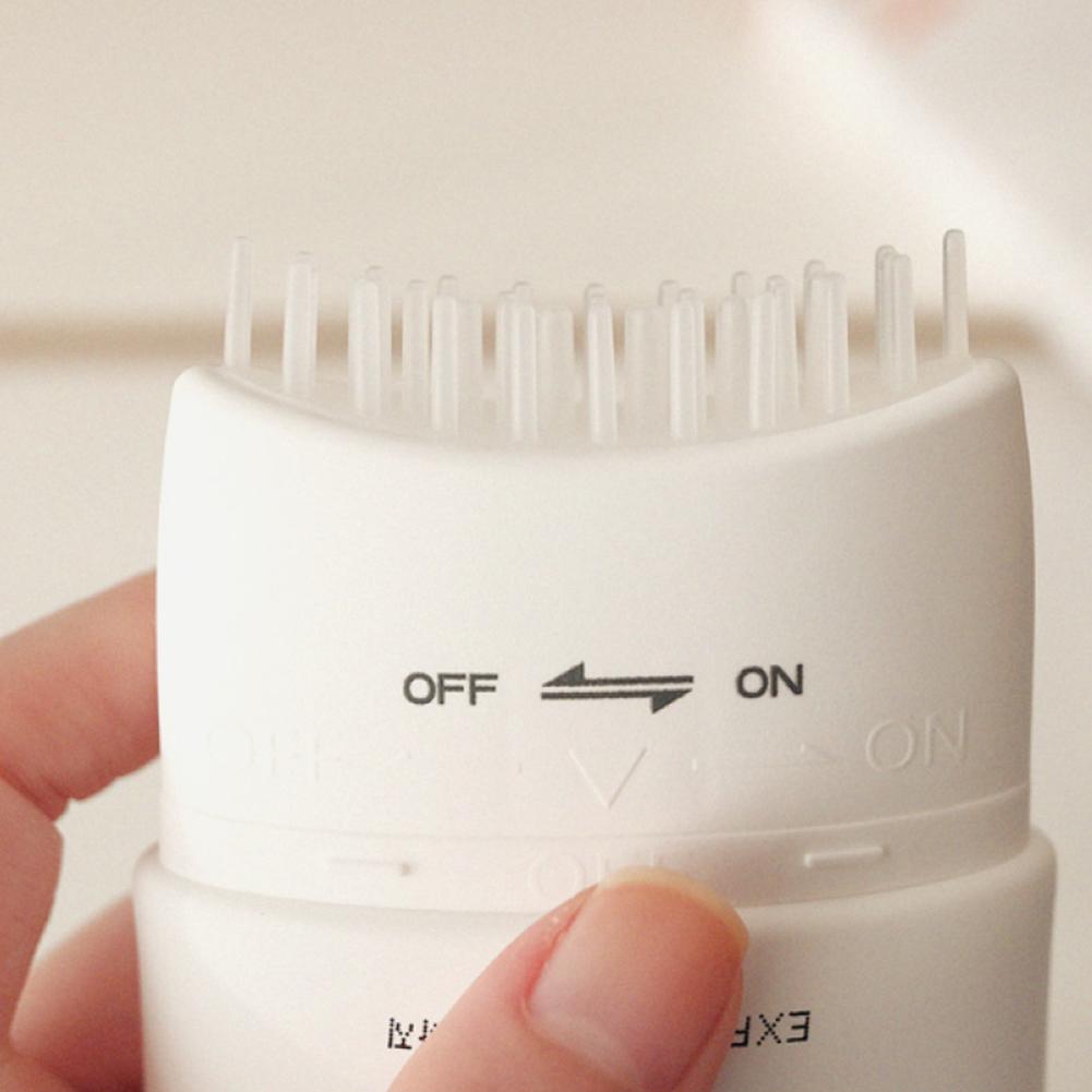 Effective Hair Thickening Exos - Hair Care Growth recension och pris